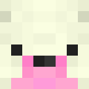 Player skin of Skuich