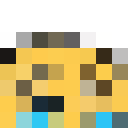 Player skin of inz0Oo