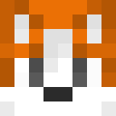 Player skin of raptastics_