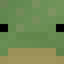 Player skin of L3rry