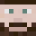 Player skin of ThirtyFangs