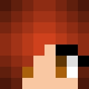 Player skin of Demonic_Maple