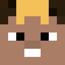 Player skin of NormalFour69