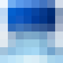 Player skin of HITHEREIS