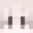 Player skin of maxandmarius
