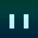 Player skin of Haring1329