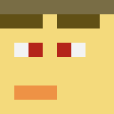 Player skin of mcgamer1717