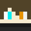 Player skin of JacobSplat