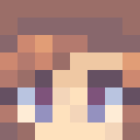 Player skin of Imcii