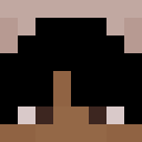 Player skin of NOSYJJAY
