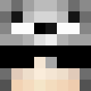Player skin of MrRulix