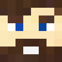 Player skin of BigGuyLargeCoke