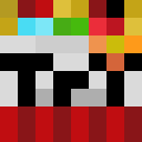 Player skin of Destructo_Gaming
