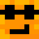 Player skin of TONKARARI1831
