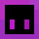 Player skin of m1z1x1a0hanba0