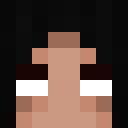 Player skin of Mortal