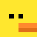 Player skin of Gleeokdestroyer