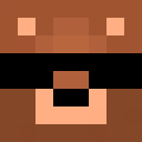 Player skin of 09Jxhn