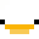 Player skin of Reemus_