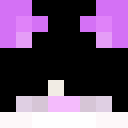 Player skin of Chio_fr