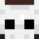 Player skin of Predator488