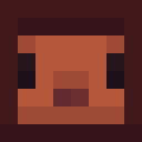 Player skin of GorillaCollision