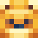 Player skin of EvanEmpire33