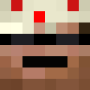 Player skin of 0L_