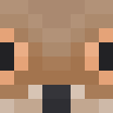 Player skin of 0Limitsss