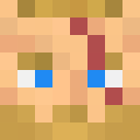 Player skin of 0_Achilles_0
