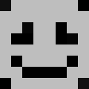 Player skin of 0_darksky_0