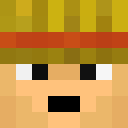 Player skin of bizdoc123