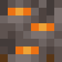Player skin of VoidBitGaming