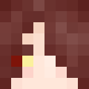 Player skin of SSHARKBAIT_