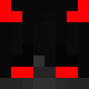 Player skin of Krosik123x