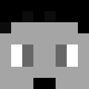 Player skin of alexftadeuUK