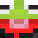Player skin of Epikas