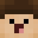 Player skin of Conric005