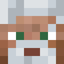 Player skin of Phrit