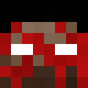 Player skin of bloodspray666