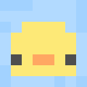 Player skin of Norpox
