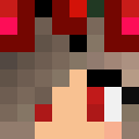 Player skin of stretchpilot1