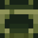 Player skin of supreme534
