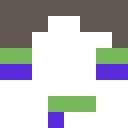 Player skin of MikeGoo