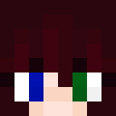 Player skin of Celina_zoey