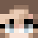 Player skin of WokkaMagicStore