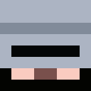 Player skin of Maddogmoloney007