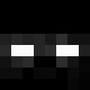 Player skin of 0bsidianGh0st