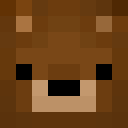 Player skin of Daans22