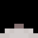 Player skin of Tqxze